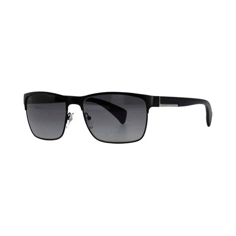 how to replace lenses for prada spr 510 sunglasses|are prada sunglasses polarized.